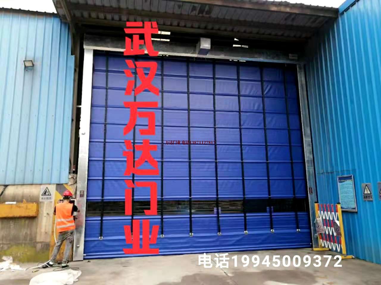 屯昌热力通气管道内部清洗自来水管道清洗管道清洗